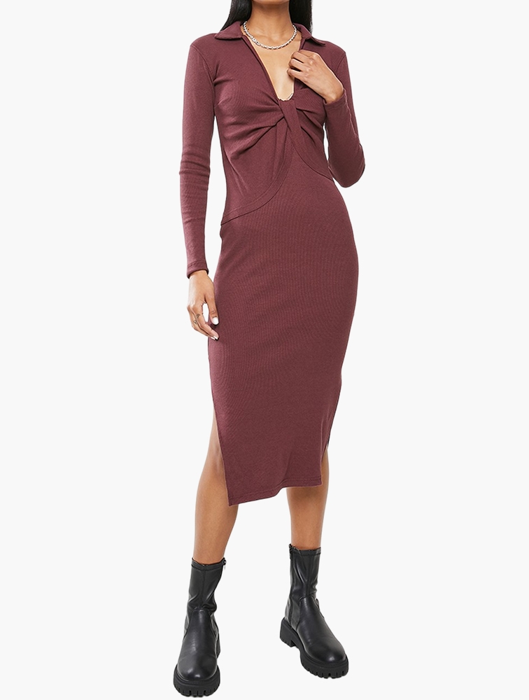 139KB 2001 null null null null 15 21 21 2003 null PaqT2SpKGo ftM